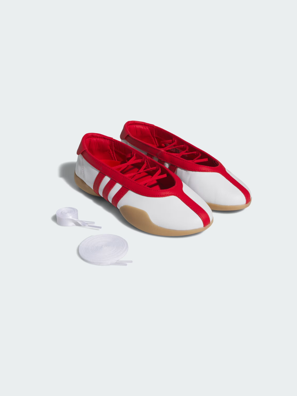 Taekwondo Mei Shoes