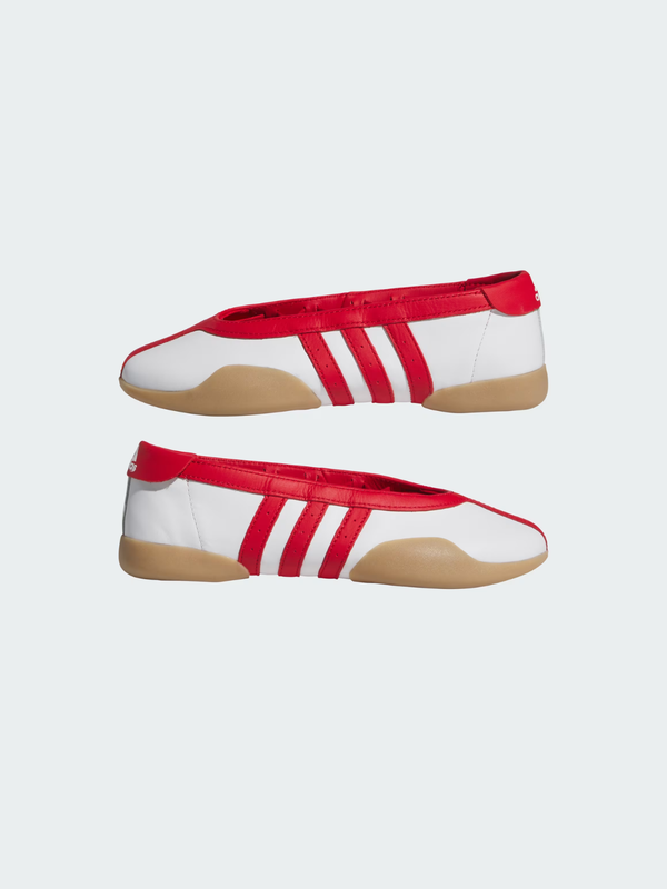 Taekwondo Mei Shoes