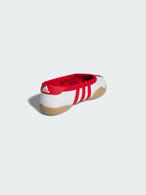 Taekwondo Mei Shoes