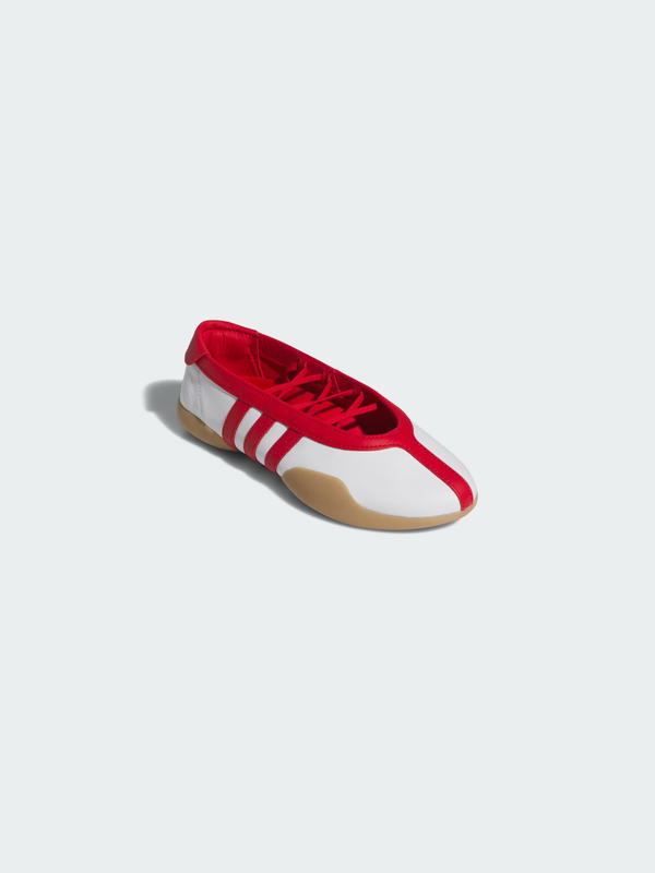 Taekwondo Mei Shoes