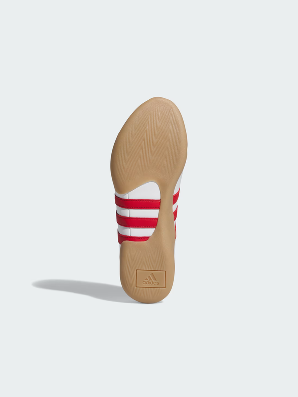 Taekwondo Mei Shoes
