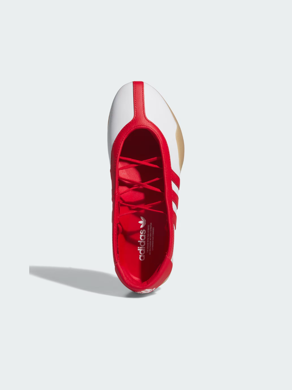 Taekwondo Mei Shoes