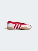 Taekwondo Mei Shoes