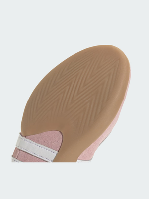 Taekwondo Mei Shoes