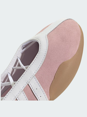 Taekwondo Mei Shoes
