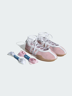 Taekwondo Mei Shoes