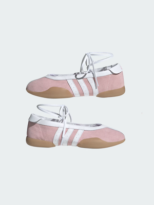 Taekwondo Mei Shoes