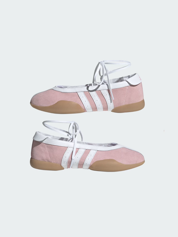 Taekwondo Mei Shoes