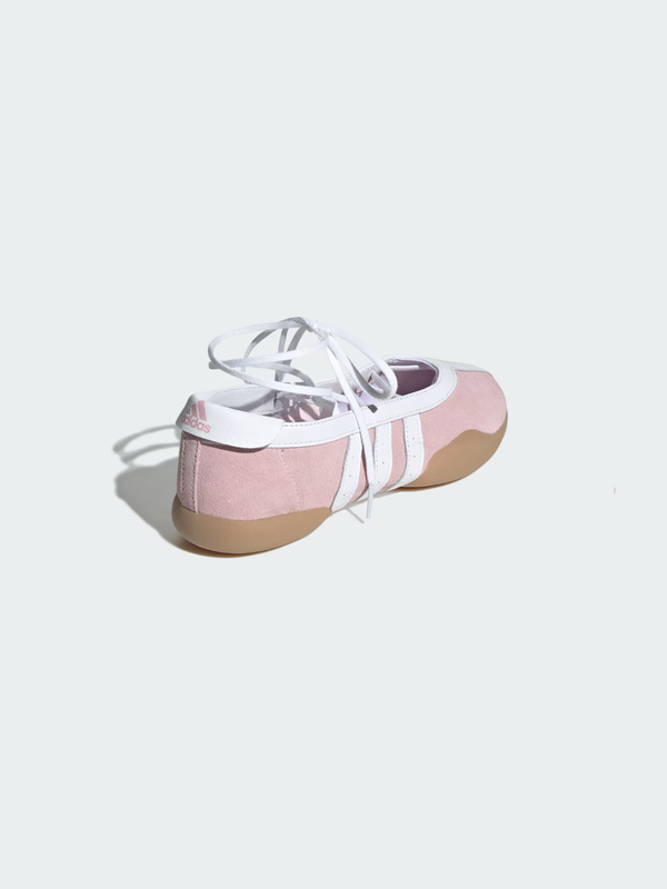 Taekwondo Mei Shoes