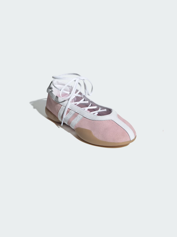 Taekwondo Mei Shoes