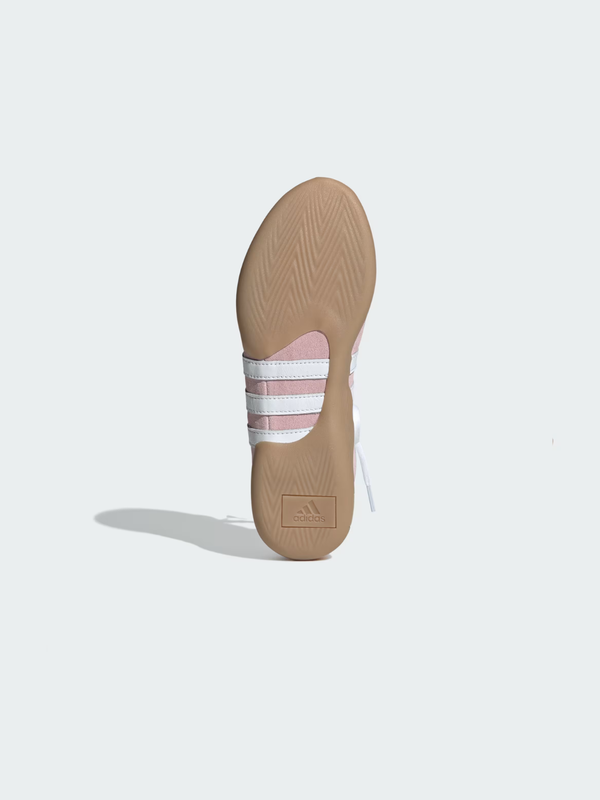 Taekwondo Mei Shoes
