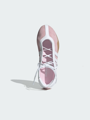 Taekwondo Mei Shoes