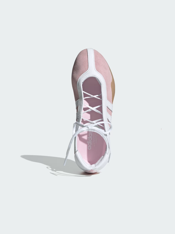 Taekwondo Mei Shoes