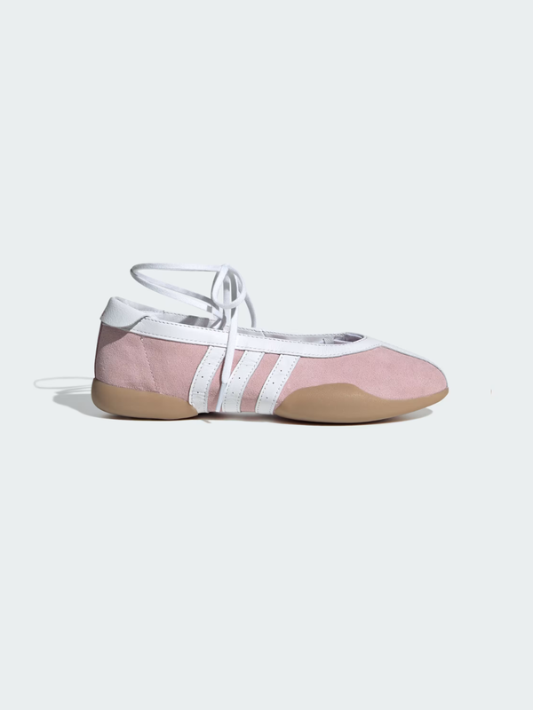 Taekwondo Mei Shoes