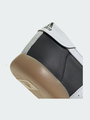 Taekwondo Mei Shoes