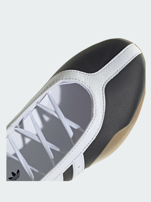 Taekwondo Mei Shoes