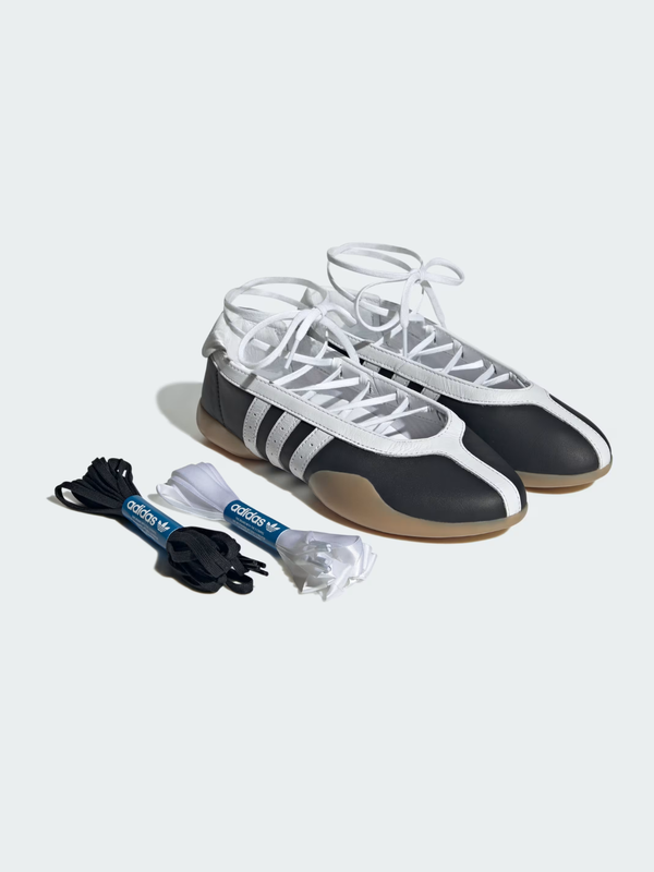Taekwondo Mei Shoes