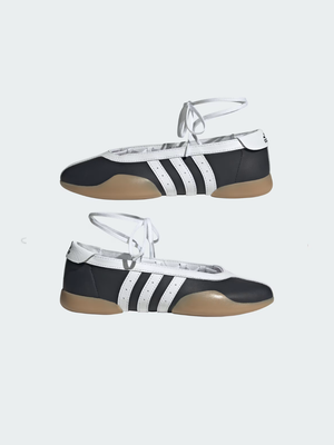 Taekwondo Mei Shoes