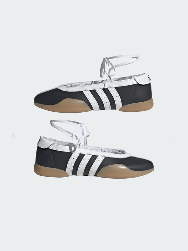 Taekwondo Mei Shoes