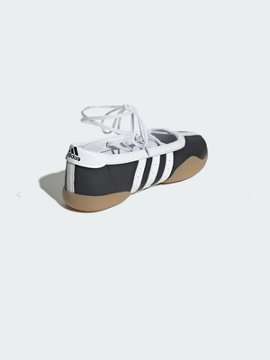 Taekwondo Mei Shoes