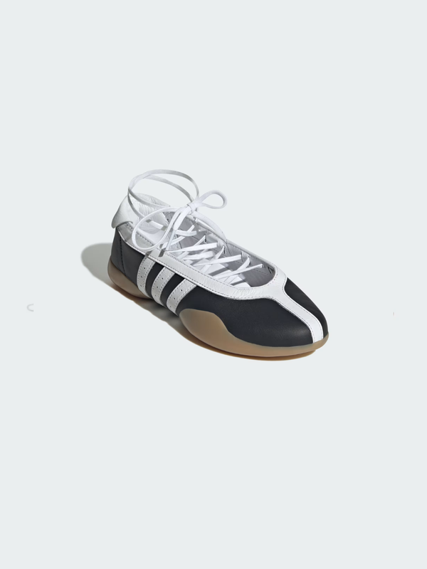 Taekwondo Mei Shoes