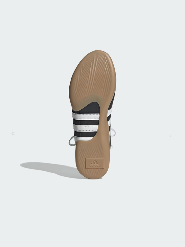 Taekwondo Mei Shoes