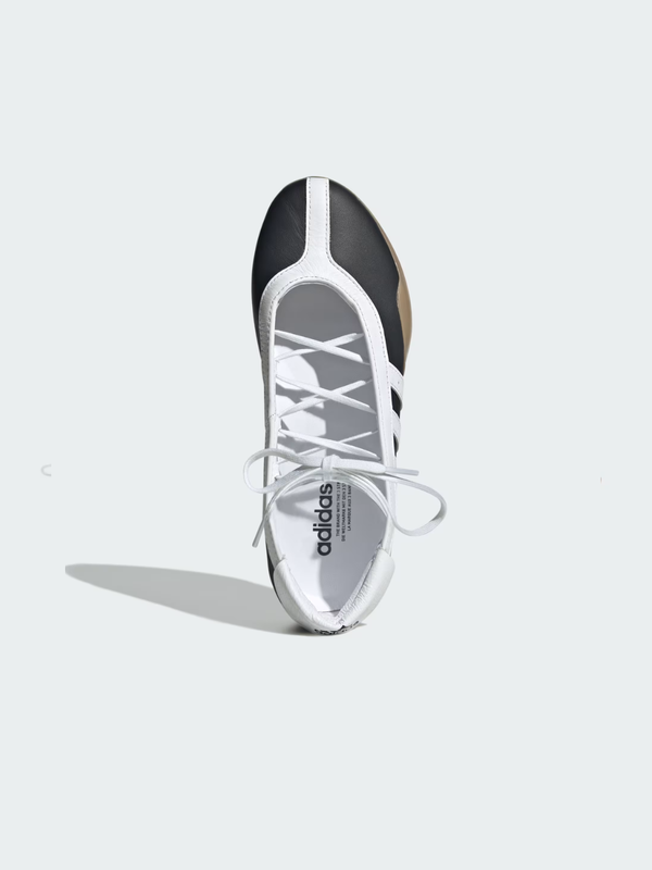 Taekwondo Mei Shoes