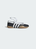 Taekwondo Mei Shoes