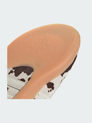 Taekwondo Mei Shoes