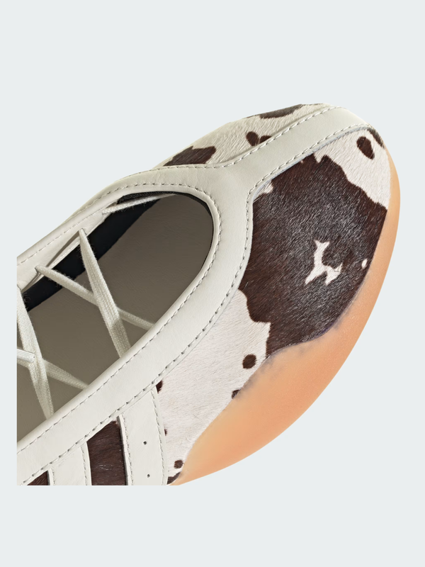 Taekwondo Mei Shoes