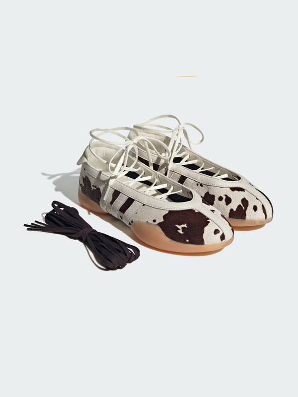 Taekwondo Mei Shoes