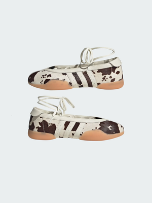 Taekwondo Mei Shoes