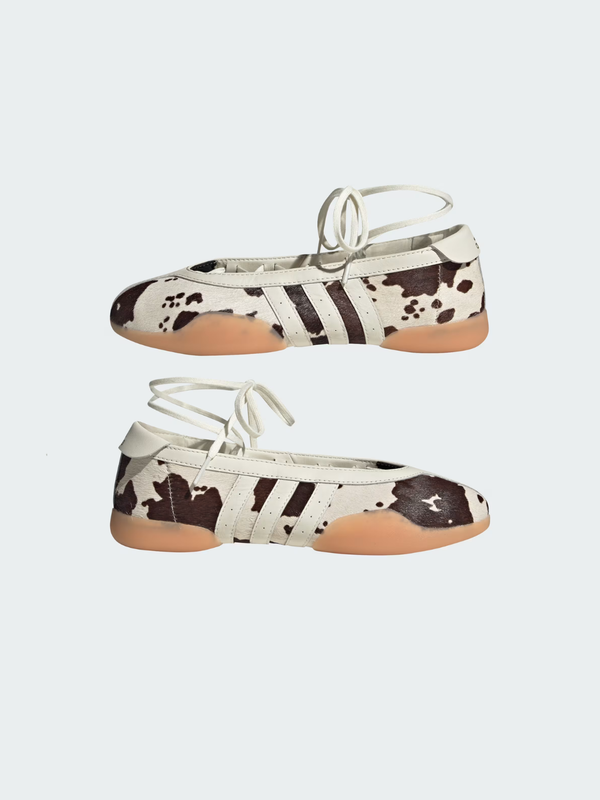 Taekwondo Mei Shoes