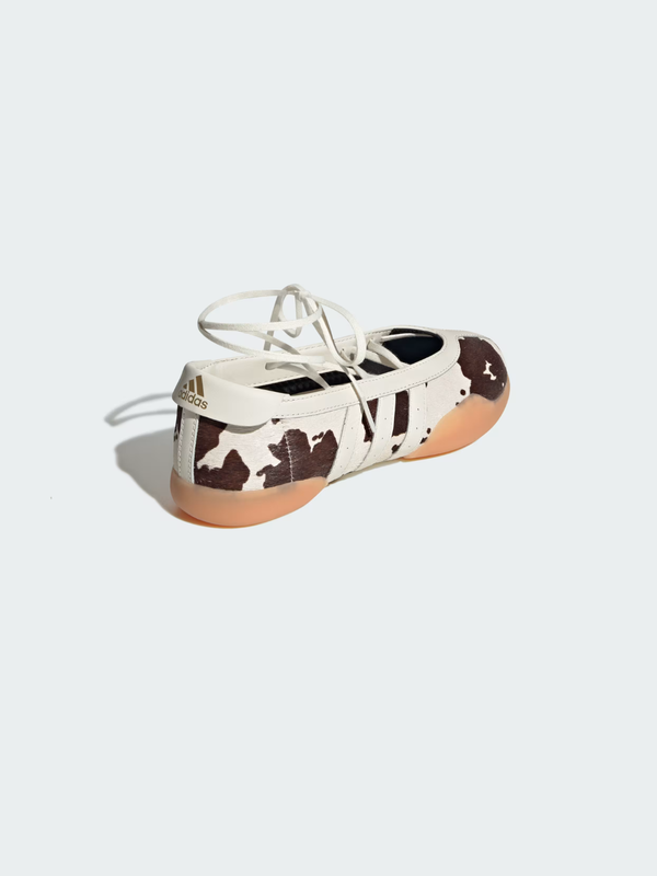Taekwondo Mei Shoes