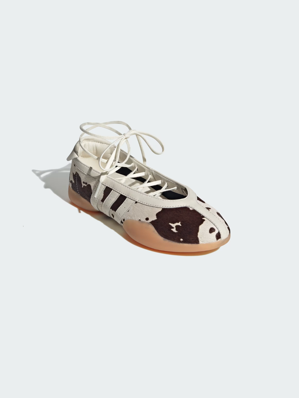 Taekwondo Mei Shoes
