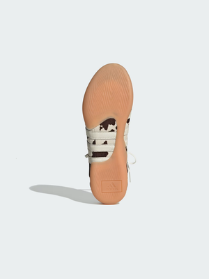Taekwondo Mei Shoes