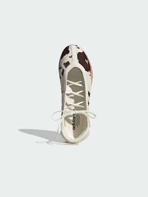 Taekwondo Mei Shoes