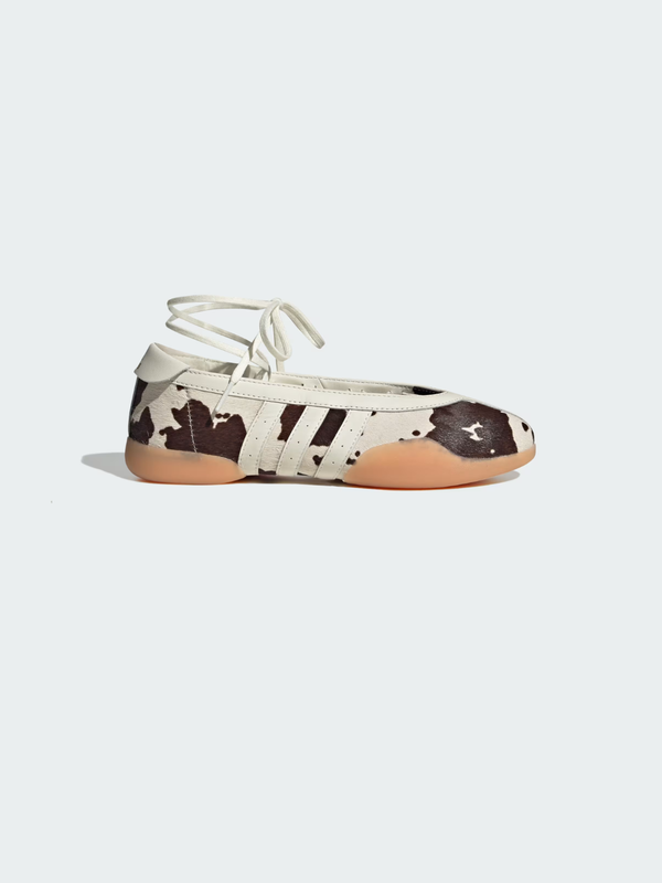 Taekwondo Mei Shoes