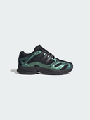 Adidas Adistar MLD Women's Fashion Trainers