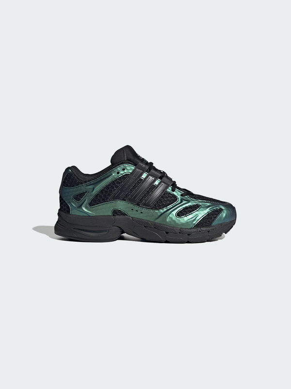 Adidas Adistar MLD Women's Fashion Trainers