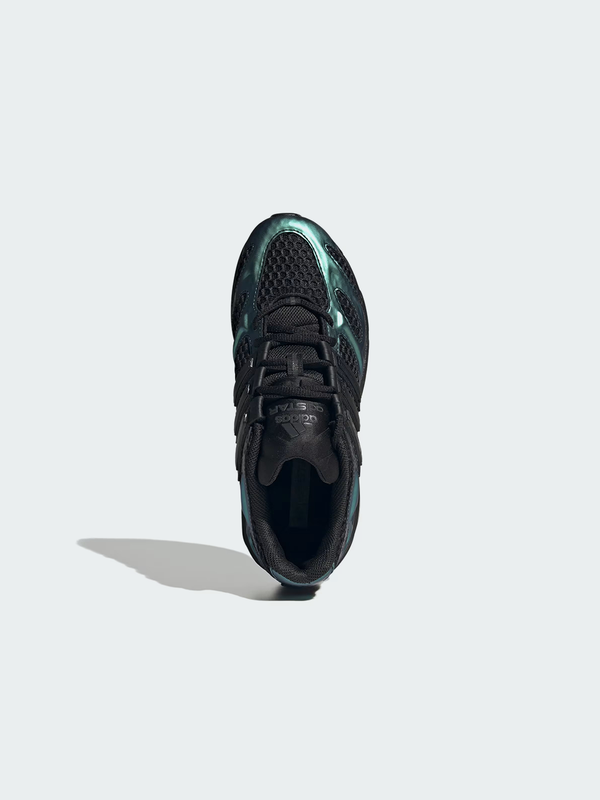 Adidas Adistar MLD Women's Fashion Trainers