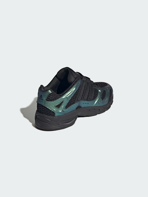 Adidas Adistar MLD Women's Fashion Trainers