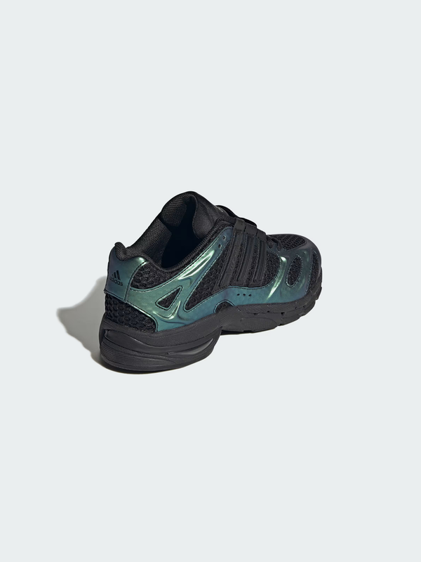 Adidas Adistar MLD Women's Fashion Trainers