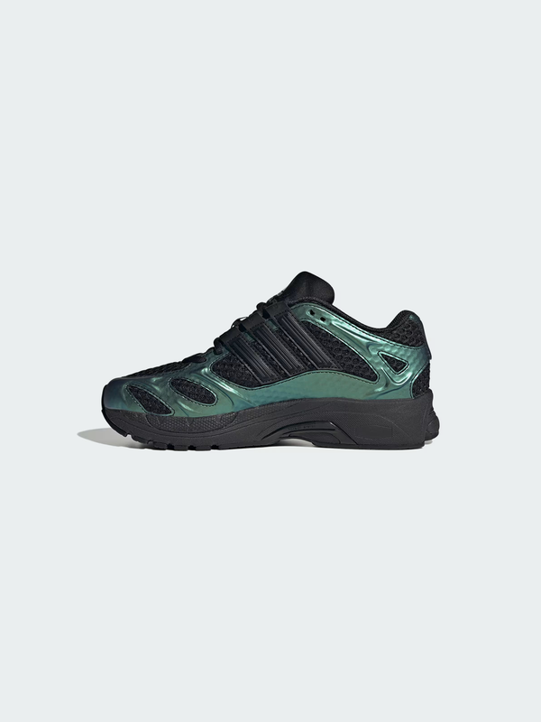 Adidas Adistar MLD Women's Fashion Trainers