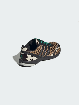 Adidas Adizero Adios OG Women's Running Shoes