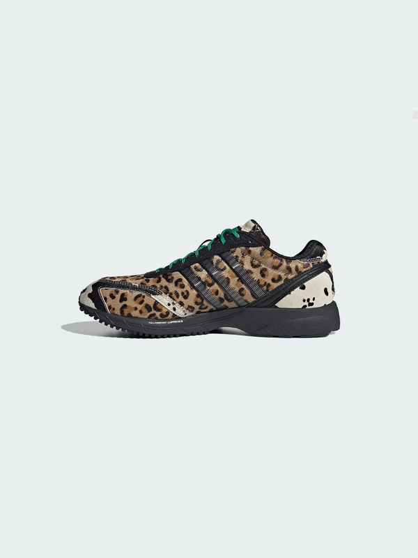 Adidas Adizero Adios OG Women's Running Shoes