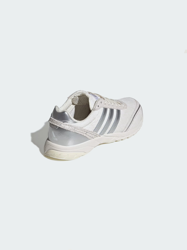 Adidas Adizero Adios OG Women's Running Shoes