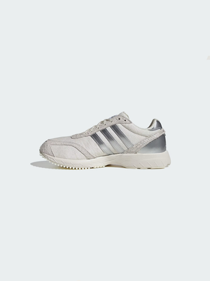 Adidas Adizero Adios OG Women's Running Shoes
