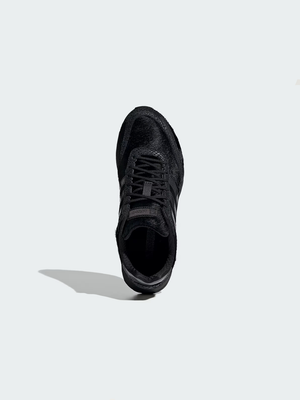Adidas Adizero Adios OG Women's Running Shoes