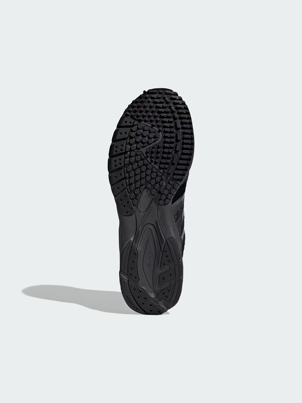 Adidas Adizero Adios OG Women's Running Shoes